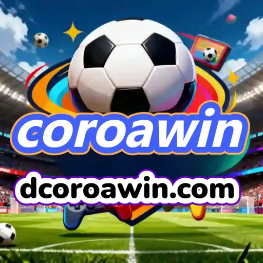 coroawin